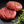 Ground Sirloin - Wellborn2rbeef.com