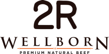 INVENTORY TRACKING - Wellborn 2R Beef