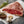 Picanha Roast (Sirloin Cap) - Wellborn 2R Beef
