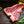 Porterhouse Steak - Wellborn 2R Beef