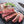 Ribeye Steak - Wellborn2rbeef.com