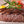 Sirloin Steak - Wellborn2rbeef.com