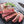 Steak Lovers 8-Pack - Wellborn2rbeef.com