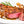 Summer Mixed Beef Box - Wellborn2rbeef.com