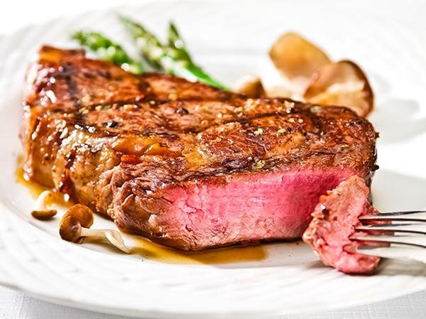 Summer Mixed Beef Box - Wellborn2rbeef.com