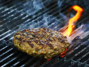 Summer Mixed Beef Box - Wellborn2rbeef.com