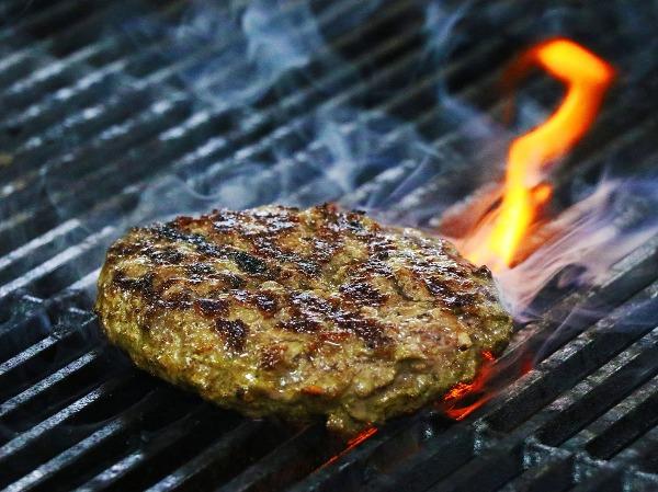 Summer Mixed Beef Box - Wellborn2rbeef.com