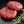 Summer Mixed Beef Box - Wellborn2rbeef.com