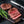 Tailgate Bundle - Wellborn 2R Beef
