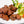 Tenderloin Mini Kabobs - Wellborn 2R Beef