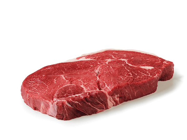 Texas Size Sirloin - Wellborn2rbeef.com