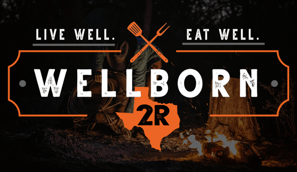 Wellborn 2R Gift Cards - Digital (New) - Wellborn 2R Beef