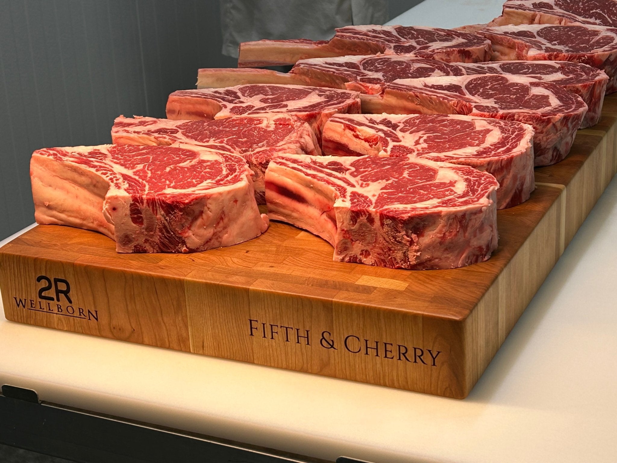 https://www.wellborn2rbeef.com/cdn/shop/products/wellborn-2r-ranch-fifth-cherry-36-inch-cutting-board-108129.jpg?v=1680958758