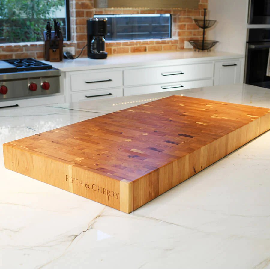 The 6 Best Cutting Boards